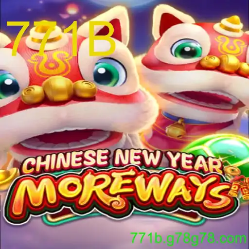 CHINESENEWYEARMOREWAYS: Uma Aventura Cultural e Interativa