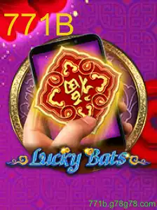 LuckyBatsM